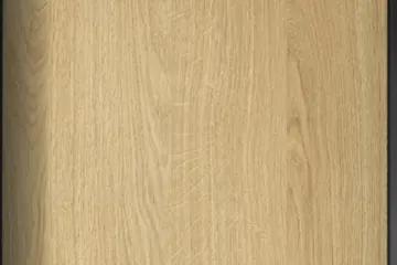 Dekor Dub