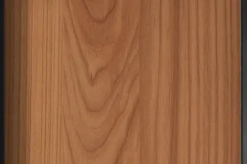 Dekor Třešeň